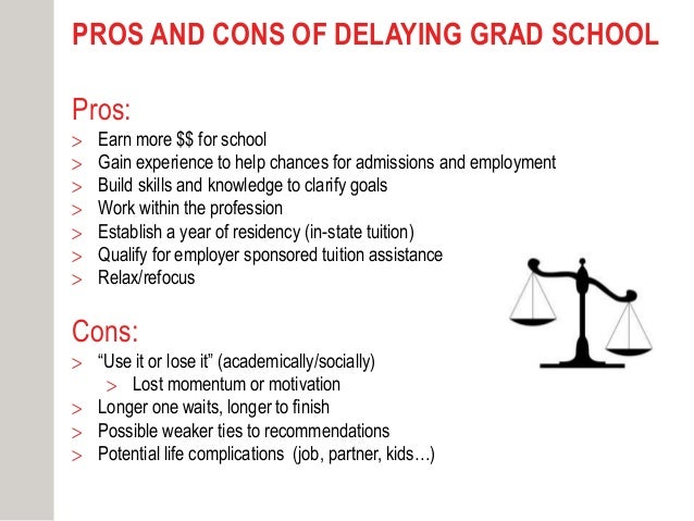 bad effects of tuition on students advantages of tuition classes